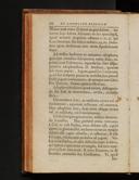 Seite 154