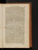 Seite 155