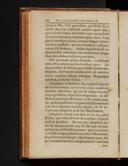 Seite 156
