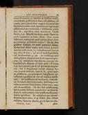 Seite 157