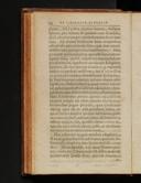 Seite 158