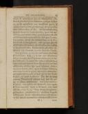 Seite 159