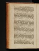 Seite 160