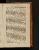 Seite 161