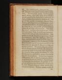 Seite 162