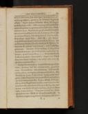 Seite 163