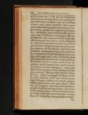 Seite 164