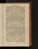 Seite 165