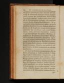 Seite 166