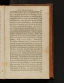Seite 167