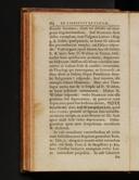 Seite 168