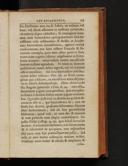 Seite 169