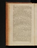 Seite 170