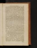 Seite 171