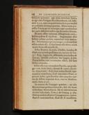 Seite 172