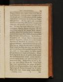 Seite 173