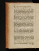 Seite 174