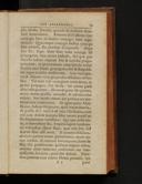 Seite 175