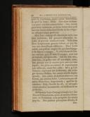 Seite 176
