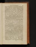 Seite 177