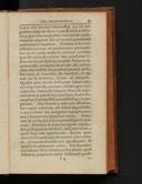 Seite 179