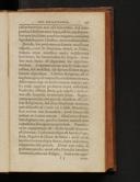 Seite 181