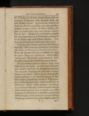 Seite 193
