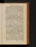 Seite 211