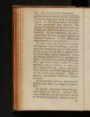 Seite 220