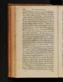 Seite 244