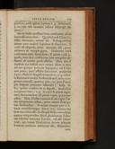Seite 251