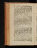 Seite 252