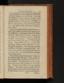 Seite 255