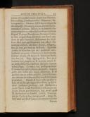 Seite 263