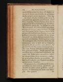 Seite 268