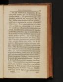 Seite 269