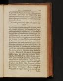 Seite 271