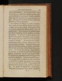 Seite 273