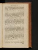 Seite 277