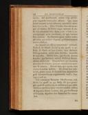 Seite 282