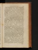 Seite 283