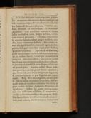 Seite 297
