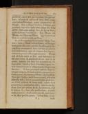 Seite 405
