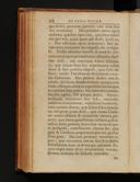 Seite 422