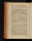 Seite 426