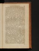 Seite 427