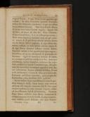Seite 429