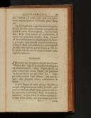 Seite 431
