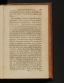 Seite 433