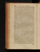 Seite 438